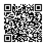 공지사항 페이지 바로가기 주소(https://business.jangseong.go.kr/q/ezIyNXw1MDY3fHNob3d8cGFnZT01NX0=&e=M&s=3), QRCODE