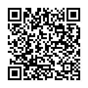 공지사항 페이지 바로가기 주소(https://business.jangseong.go.kr/q/ezIyNXw1MDY3fHNob3d8cGFnZT01OH0=&e=M&s=3), QRCODE