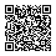 공지사항 페이지 바로가기 주소(https://business.jangseong.go.kr/q/ezIyNXw1MDY3fHNob3d8cGFnZT02M30=&e=M&s=3), QRCODE