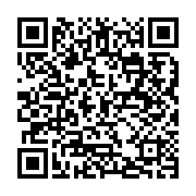 공지사항 페이지 바로가기 주소(https://business.jangseong.go.kr/q/ezIyNXw1MDY3fHNob3d8cGFnZT02MX0=&e=M&s=3), QRCODE