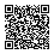 공지사항 페이지 바로가기 주소(https://business.jangseong.go.kr/q/ezIyNXw1MDY3fHNob3d8cGFnZT02Nn0=&e=M&s=3), QRCODE