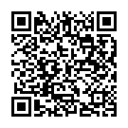 공지사항 페이지 바로가기 주소(https://business.jangseong.go.kr/q/ezIyNXw1MDY4fHNob3d8cGFnZT00OX0=&e=M&s=3), QRCODE