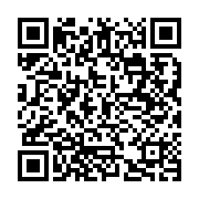 공지사항 페이지 바로가기 주소(https://business.jangseong.go.kr/q/ezIyNXw1MDY4fHNob3d8cGFnZT01M30=&e=M&s=3), QRCODE