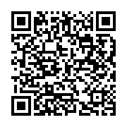 공지사항 페이지 바로가기 주소(https://business.jangseong.go.kr/q/ezIyNXw1MDY4fHNob3d8cGFnZT01MH0=&e=M&s=3), QRCODE