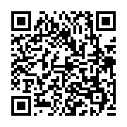 공지사항 페이지 바로가기 주소(https://business.jangseong.go.kr/q/ezIyNXw1MDY4fHNob3d8cGFnZT01NX0=&e=M&s=3), QRCODE