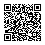 공지사항 페이지 바로가기 주소(https://business.jangseong.go.kr/q/ezIyNXw1MDY4fHNob3d8cGFnZT01Nn0=&e=M&s=3), QRCODE