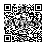 공지사항 페이지 바로가기 주소(https://business.jangseong.go.kr/q/ezIyNXw1MDY4fHNob3d8cGFnZT02M30=&e=M&s=3), QRCODE