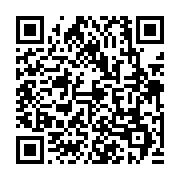 공지사항 페이지 바로가기 주소(https://business.jangseong.go.kr/q/ezIyNXw1MDY4fHNob3d8cGFnZT02Nn0=&e=M&s=3), QRCODE