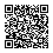 공지사항 페이지 바로가기 주소(https://business.jangseong.go.kr/q/ezIyNXw1MDY5fHNob3d8cGFnZT00N30=&e=M&s=3), QRCODE
