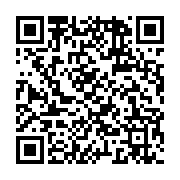 공지사항 페이지 바로가기 주소(https://business.jangseong.go.kr/q/ezIyNXw1MDY5fHNob3d8cGFnZT00Nn0=&e=M&s=3), QRCODE
