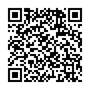 공지사항 페이지 바로가기 주소(https://business.jangseong.go.kr/q/ezIyNXw1MDY5fHNob3d8cGFnZT00OH0=&e=M&s=3), QRCODE