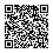 공지사항 페이지 바로가기 주소(https://business.jangseong.go.kr/q/ezIyNXw1MDY5fHNob3d8cGFnZT00OX0=&e=M&s=3), QRCODE