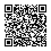 공지사항 페이지 바로가기 주소(https://business.jangseong.go.kr/q/ezIyNXw1MDY5fHNob3d8cGFnZT01MH0=&e=M&s=3), QRCODE