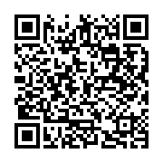 공지사항 페이지 바로가기 주소(https://business.jangseong.go.kr/q/ezIyNXw1MDY5fHNob3d8cGFnZT01NX0=&e=M&s=3), QRCODE