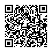 공지사항 페이지 바로가기 주소(https://business.jangseong.go.kr/q/ezIyNXw1MDY5fHNob3d8cGFnZT01OH0=&e=M&s=3), QRCODE