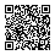 공지사항 페이지 바로가기 주소(https://business.jangseong.go.kr/q/ezIyNXw1MDY5fHNob3d8cGFnZT02M30=&e=M&s=3), QRCODE
