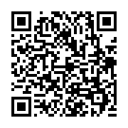 공지사항 페이지 바로가기 주소(https://business.jangseong.go.kr/q/ezIyNXw1MDY5fHNob3d8cGFnZT02MX0=&e=M&s=3), QRCODE