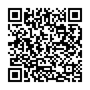 공지사항 페이지 바로가기 주소(https://business.jangseong.go.kr/q/ezIyNXw1MDY5fHNob3d8cGFnZT02Nn0=&e=M&s=3), QRCODE