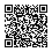 공지사항 페이지 바로가기 주소(https://business.jangseong.go.kr/q/ezIyNXw1MDYwfHNob3d8cGFnZT00OH0=&e=M&s=3), QRCODE