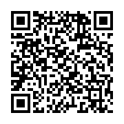 공지사항 페이지 바로가기 주소(https://business.jangseong.go.kr/q/ezIyNXw1MDYwfHNob3d8cGFnZT00OX0=&e=M&s=3), QRCODE