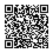 공지사항 페이지 바로가기 주소(https://business.jangseong.go.kr/q/ezIyNXw1MDYwfHNob3d8cGFnZT01M30=&e=M&s=3), QRCODE