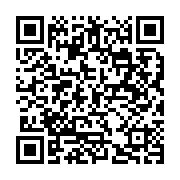 공지사항 페이지 바로가기 주소(https://business.jangseong.go.kr/q/ezIyNXw1MDYwfHNob3d8cGFnZT01MX0=&e=M&s=3), QRCODE