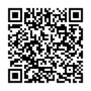 공지사항 페이지 바로가기 주소(https://business.jangseong.go.kr/q/ezIyNXw1MDYwfHNob3d8cGFnZT01NH0=&e=M&s=3), QRCODE
