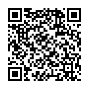 공지사항 페이지 바로가기 주소(https://business.jangseong.go.kr/q/ezIyNXw1MDYwfHNob3d8cGFnZT01Nn0=&e=M&s=3), QRCODE