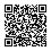 공지사항 페이지 바로가기 주소(https://business.jangseong.go.kr/q/ezIyNXw1MDYwfHNob3d8cGFnZT01OH0=&e=M&s=3), QRCODE