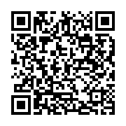 공지사항 페이지 바로가기 주소(https://business.jangseong.go.kr/q/ezIyNXw1MDYwfHNob3d8cGFnZT02MX0=&e=M&s=3), QRCODE