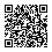 공지사항 페이지 바로가기 주소(https://business.jangseong.go.kr/q/ezIyNXw1MDYwfHNob3d8cGFnZT02Mn0=&e=M&s=3), QRCODE
