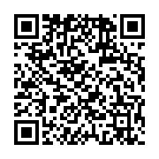 공지사항 페이지 바로가기 주소(https://business.jangseong.go.kr/q/ezIyNXw1MDYwfHNob3d8cGFnZT02Nn0=&e=M&s=3), QRCODE