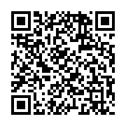 공지사항 페이지 바로가기 주소(https://business.jangseong.go.kr/q/ezIyNXw1MDYxfHNob3d8cGFnZT00Nn0=&e=M&s=3), QRCODE