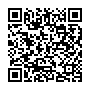 공지사항 페이지 바로가기 주소(https://business.jangseong.go.kr/q/ezIyNXw1MDYxfHNob3d8cGFnZT00OX0=&e=M&s=3), QRCODE