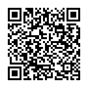 공지사항 페이지 바로가기 주소(https://business.jangseong.go.kr/q/ezIyNXw1MDYxfHNob3d8cGFnZT01M30=&e=M&s=3), QRCODE