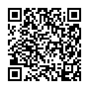 공지사항 페이지 바로가기 주소(https://business.jangseong.go.kr/q/ezIyNXw1MDYxfHNob3d8cGFnZT01MX0=&e=M&s=3), QRCODE
