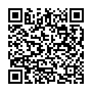 공지사항 페이지 바로가기 주소(https://business.jangseong.go.kr/q/ezIyNXw1MDYxfHNob3d8cGFnZT01NH0=&e=M&s=3), QRCODE