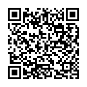 공지사항 페이지 바로가기 주소(https://business.jangseong.go.kr/q/ezIyNXw1MDYxfHNob3d8cGFnZT01OH0=&e=M&s=3), QRCODE