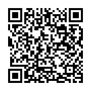 공지사항 페이지 바로가기 주소(https://business.jangseong.go.kr/q/ezIyNXw1MDYxfHNob3d8cGFnZT02MX0=&e=M&s=3), QRCODE