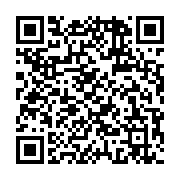 공지사항 페이지 바로가기 주소(https://business.jangseong.go.kr/q/ezIyNXw1MDYxfHNob3d8cGFnZT02Nn0=&e=M&s=3), QRCODE