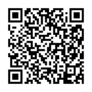 공지사항 페이지 바로가기 주소(https://business.jangseong.go.kr/q/ezIyNXw1MDYyfHNob3d8cGFnZT00Nn0=&e=M&s=3), QRCODE