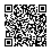 공지사항 페이지 바로가기 주소(https://business.jangseong.go.kr/q/ezIyNXw1MDYyfHNob3d8cGFnZT00OH0=&e=M&s=3), QRCODE