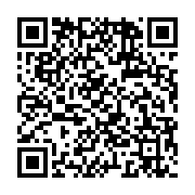 공지사항 페이지 바로가기 주소(https://business.jangseong.go.kr/q/ezIyNXw1MDYyfHNob3d8cGFnZT00OX0=&e=M&s=3), QRCODE