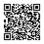공지사항 페이지 바로가기 주소(https://business.jangseong.go.kr/q/ezIyNXw1MDYyfHNob3d8cGFnZT01M30=&e=M&s=3), QRCODE