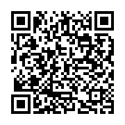 공지사항 페이지 바로가기 주소(https://business.jangseong.go.kr/q/ezIyNXw1MDYyfHNob3d8cGFnZT01Nn0=&e=M&s=3), QRCODE