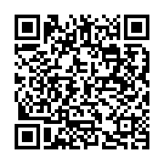공지사항 페이지 바로가기 주소(https://business.jangseong.go.kr/q/ezIyNXw1MDYyfHNob3d8cGFnZT01OH0=&e=M&s=3), QRCODE
