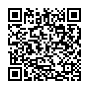 공지사항 페이지 바로가기 주소(https://business.jangseong.go.kr/q/ezIyNXw1MDYyfHNob3d8cGFnZT02MX0=&e=M&s=3), QRCODE