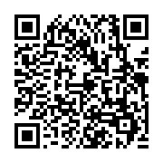 공지사항 페이지 바로가기 주소(https://business.jangseong.go.kr/q/ezIyNXw1MDYyfHNob3d8cGFnZT02Mn0=&e=M&s=3), QRCODE