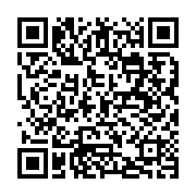 공지사항 페이지 바로가기 주소(https://business.jangseong.go.kr/q/ezIyNXw1MDYyfHNob3d8cGFnZT02NH0=&e=M&s=3), QRCODE
