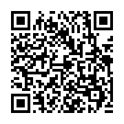 공지사항 페이지 바로가기 주소(https://business.jangseong.go.kr/q/ezIyNXw1MDYyfHNob3d8cGFnZT02Nn0=&e=M&s=3), QRCODE